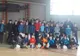 Clubul Sportiv din Bălan are nevoie de sponsori pentru a supravieţui