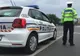 Poliţiştii harghiteni au prins încă 3 oameni beţi la volan