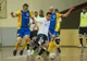Futsal Klub Odorheiu Secuiesc se pregăteşte pentru deplasarea de la Timişoara