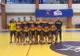 Naţionala de futsal U19, în pregătire la Odorheiu Secuiesc