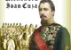 A vândut lemn fără acte de 500 de lei, şi a primit o amendă de 10 ori mai mare