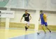 Futsal Klub Odorheiu Secuiesc a învins campioana