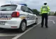 Amenzi de peste 100.000 de lei aplicate de polițiștii harghiteni pentru firme care făceau infracţiuni economice