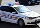 Un bărbat care a furat 10.000 de lei, a fost prins după o săptămână