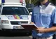 Un localnic din Mărtiniş a furat de la mai mulţi consăteni