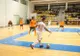 FK Odorheiu Secuiesc şi Imperial WET Miercurea Ciuc luptă pentru Final Four