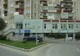 AJOFM Harghita caută consilier