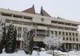 Consiliul Județean Harghita așteaptă cererile de finanțare