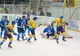 SC Miercurea Ciuc - Corona Braşov în play-off-ul Erste Liga