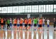 Imperial Wet Miercurea Ciuc a urcat pe locul doi
