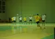 „Bălanul Înscrie”, cupa oraşului Bălan la futsal