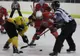 VIDEO Victorie pentru ACSH Gheorgheni în Erste Liga