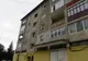FOTO Blocuri din Bălan reabilitatea termic cu fonduri europene