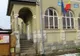 FOTO Primăria din Sândominic reabilitată cu fonduri europene
