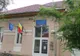 FOTO Copiii din Ciceu vor învăţa într-o şcoală reamenajată pe fonduri europene