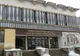 Casa de Cultură din Gheorgheni reabilitată cu bani europeni