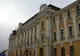 Explicaţiile Tribunalului Harghita pentru achitarea reţelei de trafic de minori din dosarul Ţăndărei