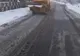VIDEO + FOTO ULTIMA ORĂ! Drumurile din Harghita sub zăpadă
