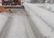 VIDEO + FOTO Strarea drumurilor naţionale din Harghita, pe cod galben