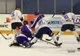 VIDEO O victorie şi o înfrângere pentru echipele harghitele în Erste Liga