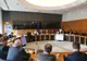 Consiliul Județean Harghita, partener regional al Comisiei Europene în domeniul agriculturii