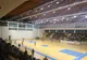 Imperial Wet Miercurea Ciuc pe primul loc după ce a câştigat derby-ul cu Autobergamo Deva