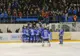 VIDEO După şase ani Sport Club Miercurea Ciuc este din nou în finala Erste Liga