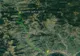 Drumul ce face legătura între Harghita şi Neamţ prin Valea Ghimeşului va fi reabilitat