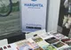 Judeţul Harghita promovat la un târg de turism din Braşov
