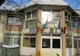 Primăria oraşului Borsec va fi reabilitată cu fonduri europene
