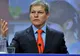 Dacian Cioloş la Miercurea Ciuc: "Dicuţiile despre autonomie sunt inutitle atâta vreme cât oamenii sunt săraci"