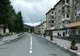 Mai multe gropi au apărut pe drumul principal din oarşul Bălan