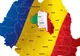Proiectul UDMR privind "regiunile de dezvoltare separate" și "autonomia specială" a fost respins