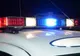 Un șofer băut a fugit de polițiști, după ce aceștia i-au făcut semn să oprească