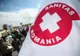 Acţiuni în instanţă ale sindicatului Sanitas Harghita, pentru acordarea de sporuri salariale