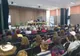 Olimpiada de Limba şi literatura română pentru minorităţi şi diaspora, la Odorheiu Secuiesc