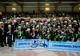 Sport Club Miercurea Ciuc a pierdut finala Erste Liga