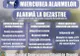 “Miercurea Alarmelor”, din nou în Harghita