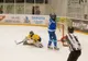 Sport Club Miercurea Ciuc, condusă de Corona Brașov în semifinale. ACSH Gheorgheni şi-a luat adio de la finală
