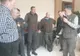Se iau măsuri pentru a preveni atacurile urşilor