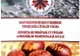 Târg cu produse tradiţionale, dedicat Paştelui, în centrul oraşului Miercurea Ciuc