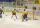SC Miercurea Ciuc a pierdut finala cu Braşovul. Derby harghitean în finala mică