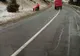Ninge în judeţul Harghita