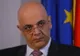 Raed Arafat, după audierea la Parchetul Militar: „Este o campanie de discreditare”