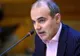 Rareş Bogdan: "Liderii UDMR şi-au abandonat propriile comunităţi în Harghita şi Covasna"