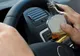 Șofer băut și altul cu permisul suspendat, depistați în trafic în Harghita