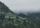 Tânăr rătăcit în zona montană de lângă Topliţa