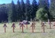 Ceatra pe cimitirul militar din Valea Uzului a ajuns până la guvern. Kelemen Hunor cere premierului să oprească denigrarea memoriei soldaţilor maghiari