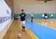 FK Odorheiu Secuiesc, prima semifinalistă a Campionatului Național de futsal U19