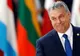 Viktor Orban, la Băile Tuşnad: Ungaria a creat un stat democrat creştin şi este capabilă să fie independentă